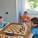2013-06-Schach-Kids-Turnier-Klasse 3 und 4-106
